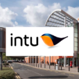 intu Metrocentre – Facilities Waste Management & Recycling
