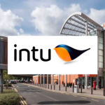 intu logo