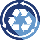 Waste Recycling & Processing