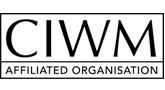 CIWM Affiliated Organisation