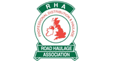 Road Haulage Association Member