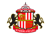 Sunderland AFC