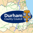 Durham County Council – Waste Processing & Recycling
