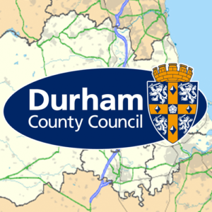 Durham County Council