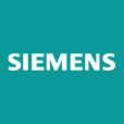 Siemens – Total Waste Management & Recycling