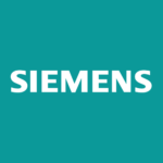 Siemens Logo