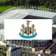 Newcastle United Football Club – Waste Management & Recycling