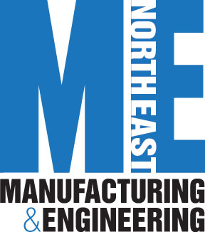 Manufacturing & Engineering Expo
