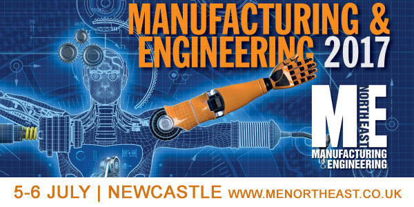 Manufacturing & Engineering Expo