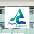 Angus Council – Waste Processing & Recycling