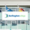 Darlington College – Waste Collection & Recycling