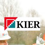 Kier North Tyneside