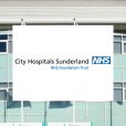 City Hospitals Sunderland NHS Foundation Trust – Waste Management & Recycling