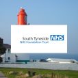 South Tyneside NHS Foundation Trust –  Waste Collection & Recycling