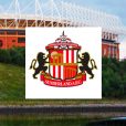 Sunderland AFC – Waste Management & Recycling