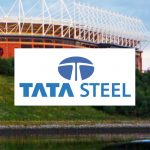 Tata Steel