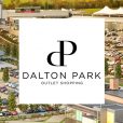 Dalton Park Outlet Shopping Centre – Waste Collection & Recycling