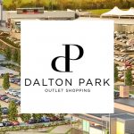 Dalton Park Outlet Shopping Centre