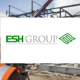 Esh Group – Waste Recycling