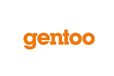 Gentoo